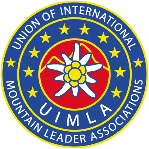 UIMLA, Union of International Mountain Leader Associations
